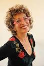 Janice Taylor
