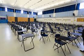 Image result for Exmouth Cc