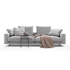 Bildresultat för Campiello