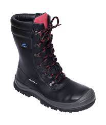 Image result for μπότα ασφαλείας