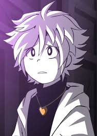 Attēlu rezultāti vaicājumam “Chara intermedia male”