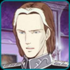 「カール・エドアルド・バイエルライン」の画像検索結果