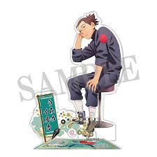 「うみのイルカ」の画像検索結果