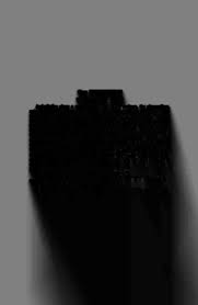 Attēlu rezultāti vaicājumam “Licea pusilla sessile”