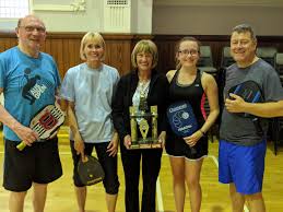 Image result for Lockerbie Pickleball Club