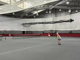 Image result for Boston Tennis Club