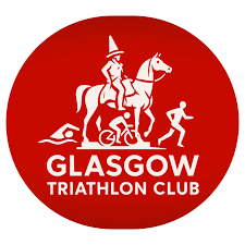 Image result for Tyne Triathlon Club