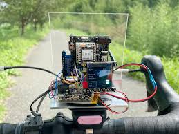 「柄工双静夢」の画像検索結果