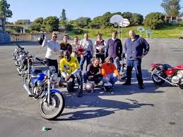 Image result for moto <span class=