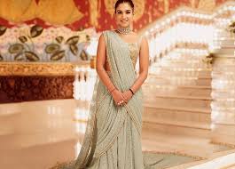 Image result for sari