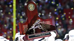 Image result for Champions Football