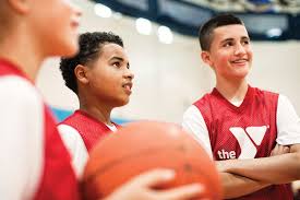 Image result for Ymca Junior Badminton Club