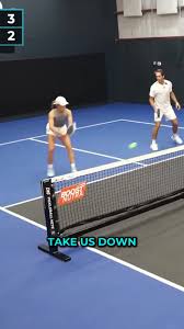 Image result for Mid Kent Pickleball