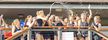 Image result for City Of Oxford Hockey Club