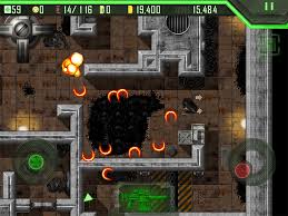 Image result for Alien Breed