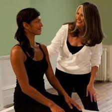 Image result for Body Control Pilates