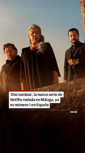 Image result for www.diariosur.es