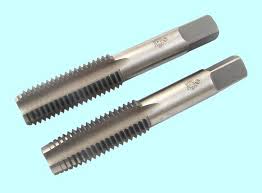 Image result for метчик