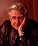 Lloyd Bridges – Wayne Williams