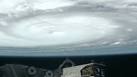 Left Coast Rebel: (SPACE PICTURES/PHOTOS) Hurricane Igor to Hit ...