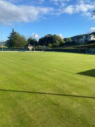 Image result for Conon/Maryburgh Bowling Club