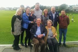 Image result for Millom Cricket Club