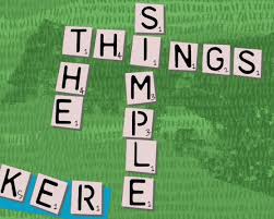Image result for Crieff Scrabble Club