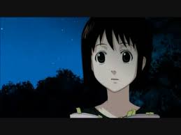 「佐藤達広 NHKにようこそ!」の画像検索結果