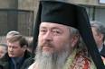 Arhiepiscopul de Alba Iulia, Andrei Andreicut, a fost ales, vineri, ... - andrei-andreicut-mitropolitul-clujului
