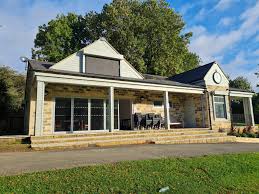 Image result for Sheffield Works Department Cricket Club