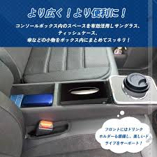 Image result for コンソール 福盛ぞんび