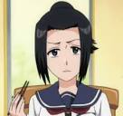 Post TimeskipPost Timeskip