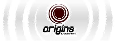 Image result for Parkour Alliance