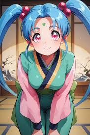 「柾木砂沙美樹雷」の画像検索結果