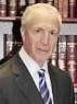 Norman Novinsky (Brockton