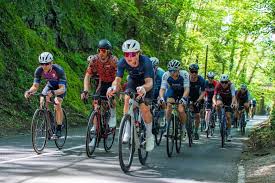 Image result for Bec Cycling Club