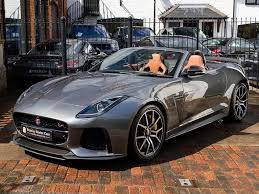 Image result for Ammonite Gray 2016 Jaguar