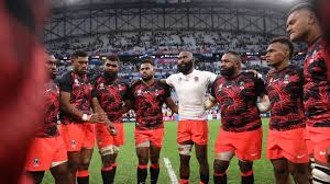 Image result for Footy Messenger