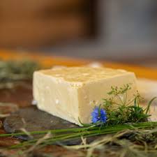 Image result for räskäse