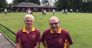 Image result for Spennymoor Indoor Bowls Club
