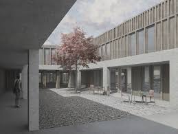 Image result for Elstree & Borehamwood