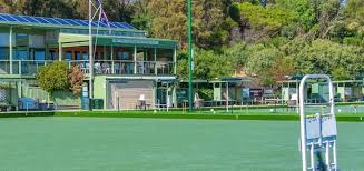 Image result for Martham Bowls Club