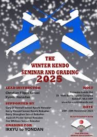 Image result for Shiraoka Kendo Kai