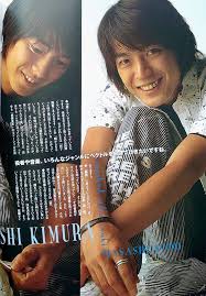 「須藤雅史 仮面ライダー龍騎」の画像検索結果