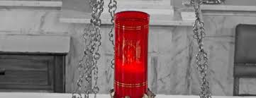 Image result for St Eugene`s G A C Newtownstewart