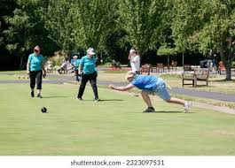 Image result for Moorways Crown Green Bowls Club