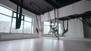 Image result for Aero Gymnastics Club