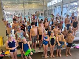 Image result for Chesham Swimming Club
