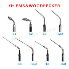 Image result for %E0