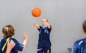 Image result for Halton Netball Club